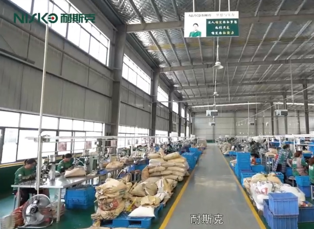 38e1341569db05e0c4e8f421acb4eeae