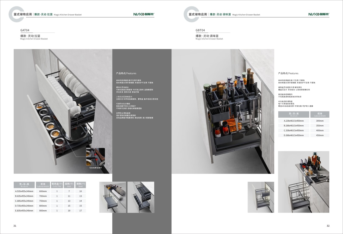 8c3c99d7b75c62c4018bfa63ba0dc22b